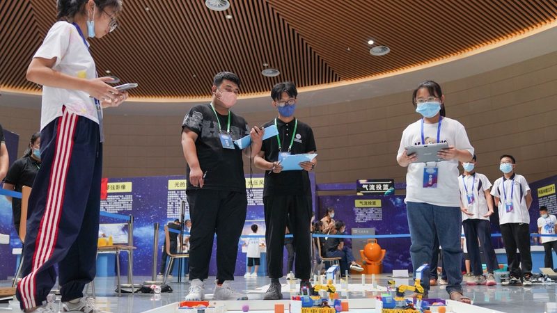 基层医疗机构信息化建设的关键步骤与要点
