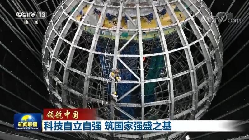 大数据分析学习路线：如何构建高效的学习路径