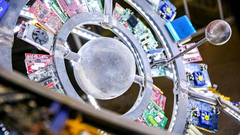 企业数字化工具品牌排行榜：揭秘背后的技术逻辑与选择标准