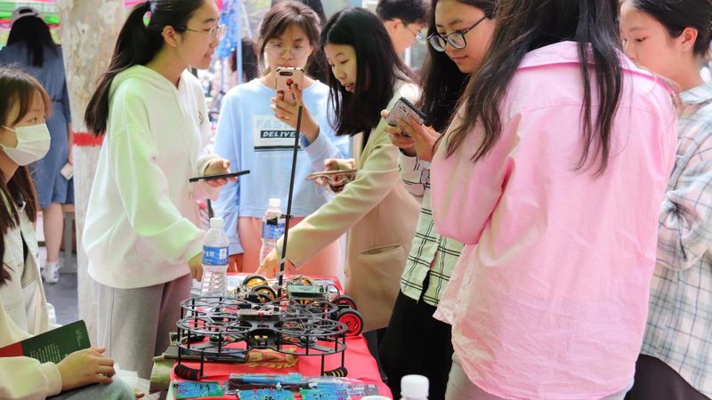 腾讯云机器学习平台：揭秘高效模型训练流程