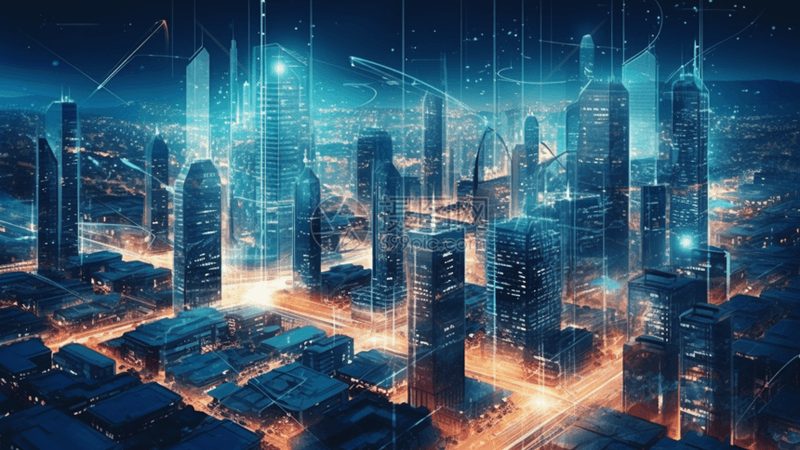科技设备售后保修：条款解析与关键考量