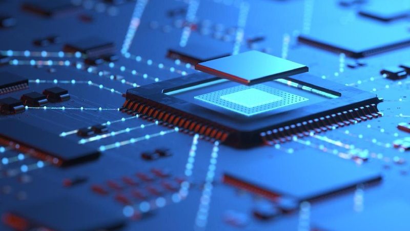 Linux运维工程师：守护企业IT系统的守护者**