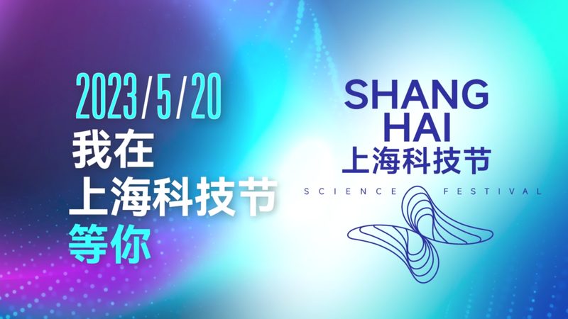 数据仓库选型：揭秘企业决策背后的关键因素**
