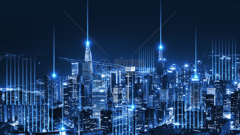 CRM系统数据迁移哪家公司好