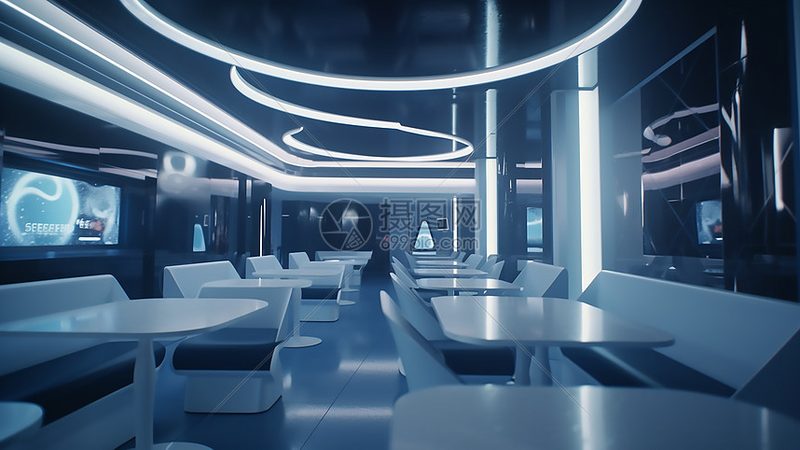 中小企业数字化平台搭建方法：从需求出发，构建高效信息化基础