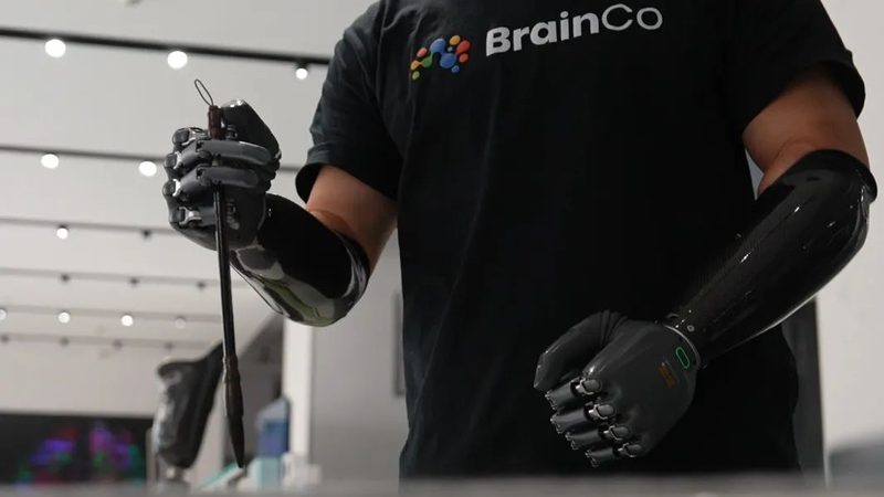 疫情数据可视化：如何助力上海精准防控