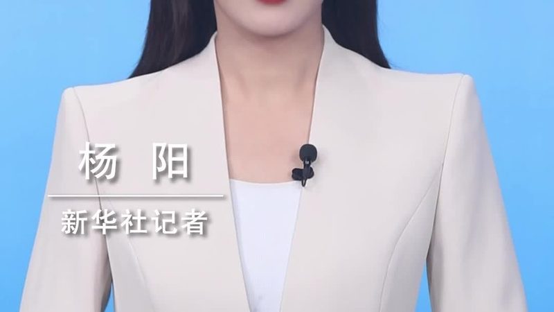 物联网解决方案参数规格揭秘：关键指标与选型要点