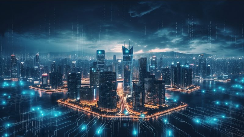 揭秘SaaS平台代理加盟：费用构成与考量因素