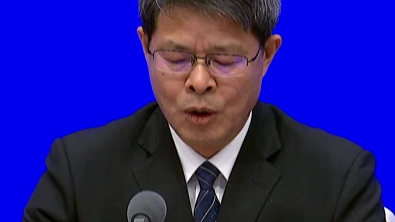 数据治理指标体系设计的核心要素与实施策略