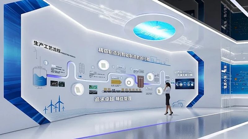 数据中台开源框架：揭秘其价格背后的价值考量