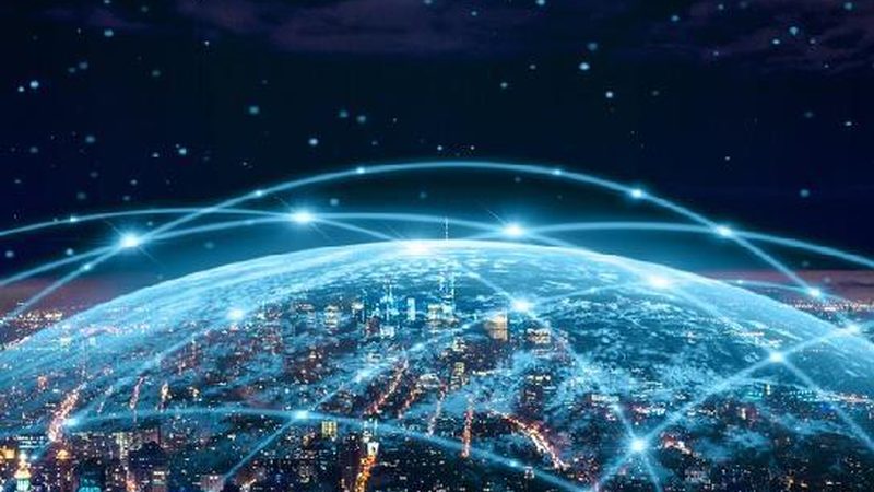 科技公司上市之路：揭秘上市条件与流程**