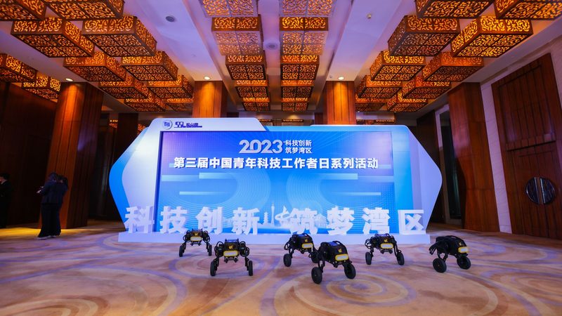 企业微服务治理：如何构建高效、稳定的架构**