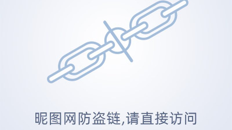 数据服务厂家资质如何甄别，保障企业选择无忧**