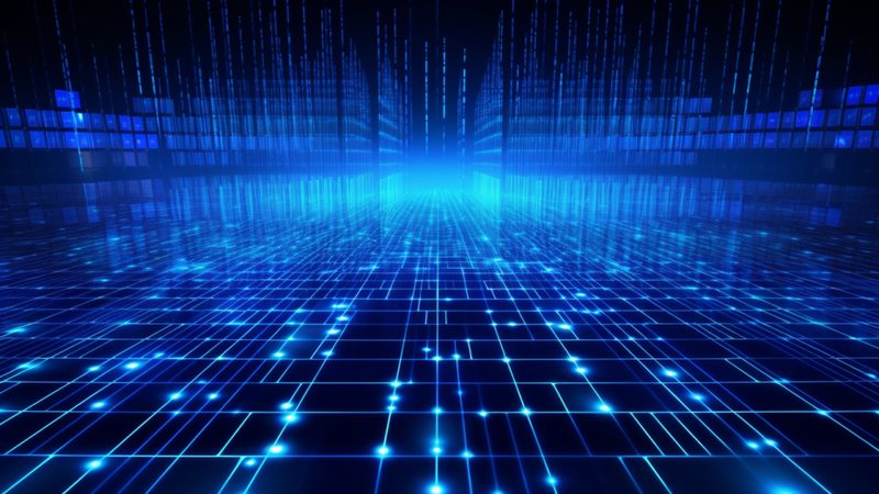 中小企业信息化建设：如何选择合适的解决方案